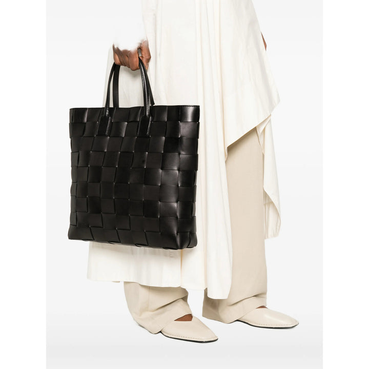 Dragon Diffusion Bags - Black | d09e0217f007e208dd40e68fd66b745246013340