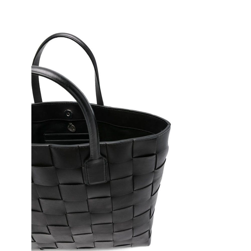 Dragon Diffusion Bags - Black | 68068de2d4e38029f331ca4b386cd3bc5087eb3b