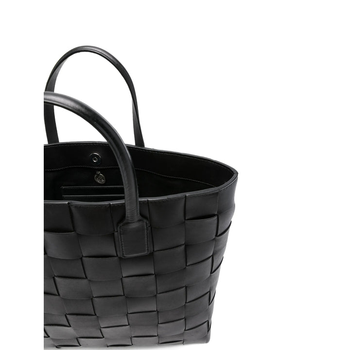 Dragon Diffusion Bags - Black | 68068de2d4e38029f331ca4b386cd3bc5087eb3b