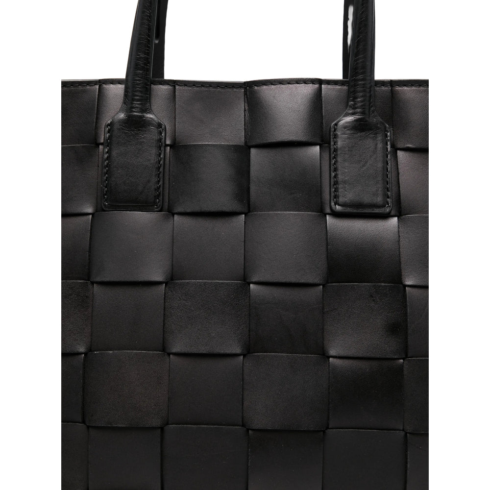 Dragon Diffusion Bags - Black | 796ec6a3a6dc38a7b1afc2595f4bb3f7c1deb10e