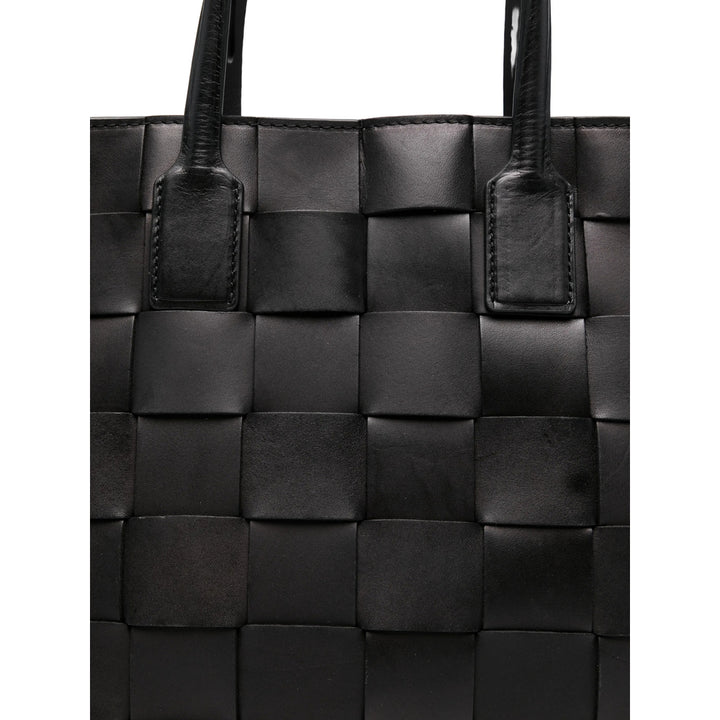 Dragon Diffusion Bags - Black | 796ec6a3a6dc38a7b1afc2595f4bb3f7c1deb10e