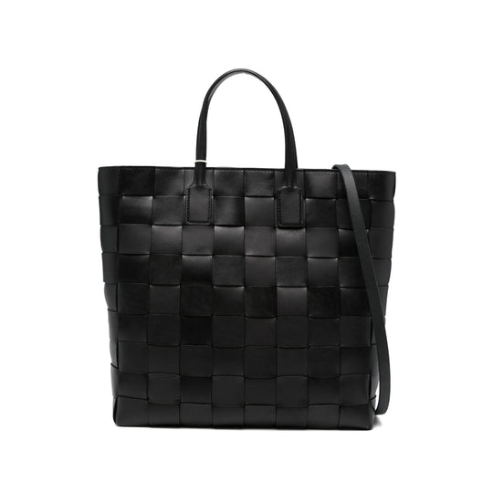 Bags Black