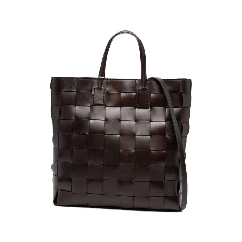 Dragon Diffusion Bags - Brown | b8d1198da9ebcb61cfe83a009e0c5c6de956d38d