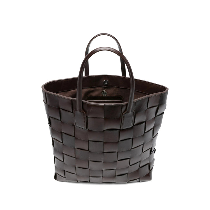 Dragon Diffusion Bags - Brown | 1f87e838a680d304248fb01c9a296d5fd56ac752