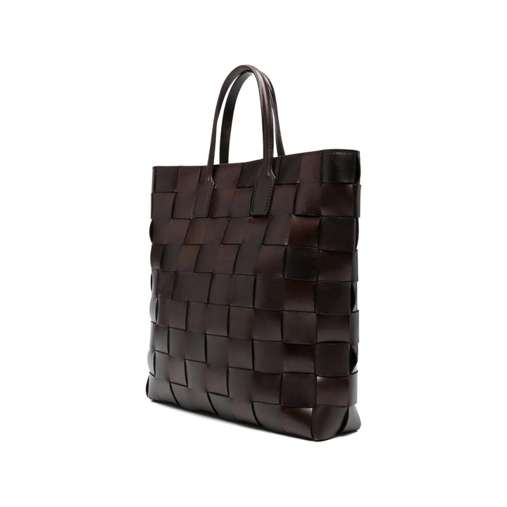 Dragon Diffusion Bags - Brown | 6e58690efa7fd678be42a4545644bca62c05e157