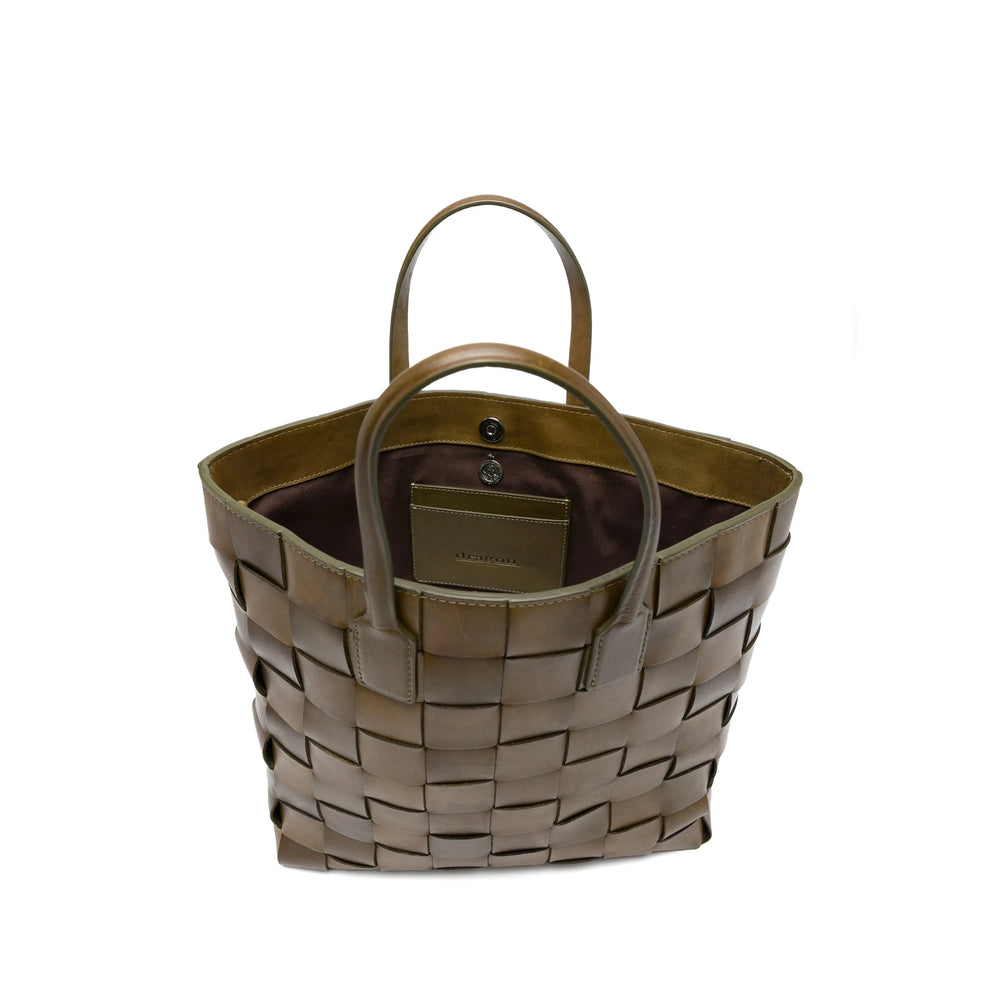 Dragon Diffusion Bags - Green | af9dc758ff3f4b5234b50737acdec66e9f3a784a