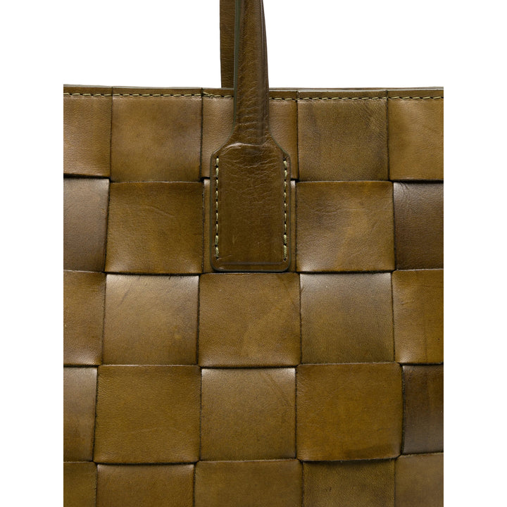 Dragon Diffusion Bags - Green | f221ced02b9cc6bab797f226d180c24d09208e3a