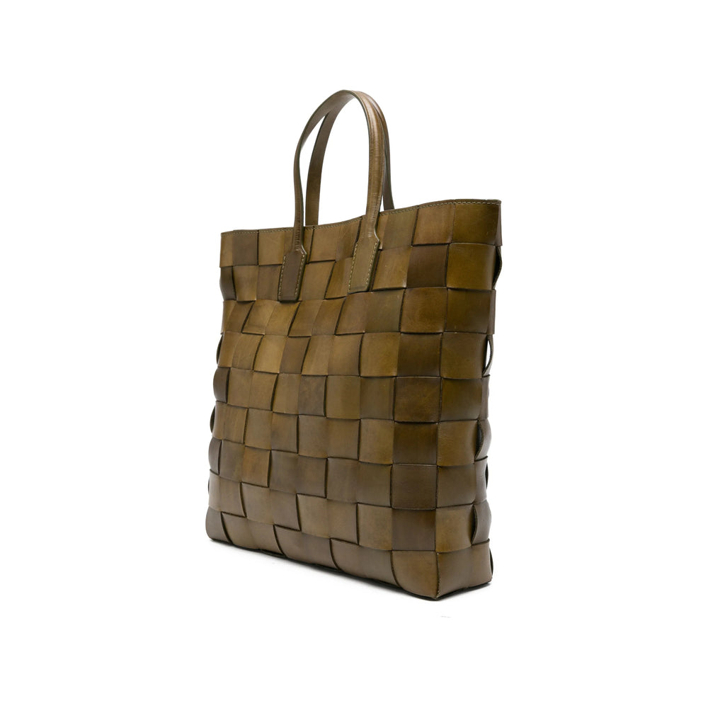 Dragon Diffusion Bags - Green | 30ceefff6af48797e857d4edde6371a6cc57172d