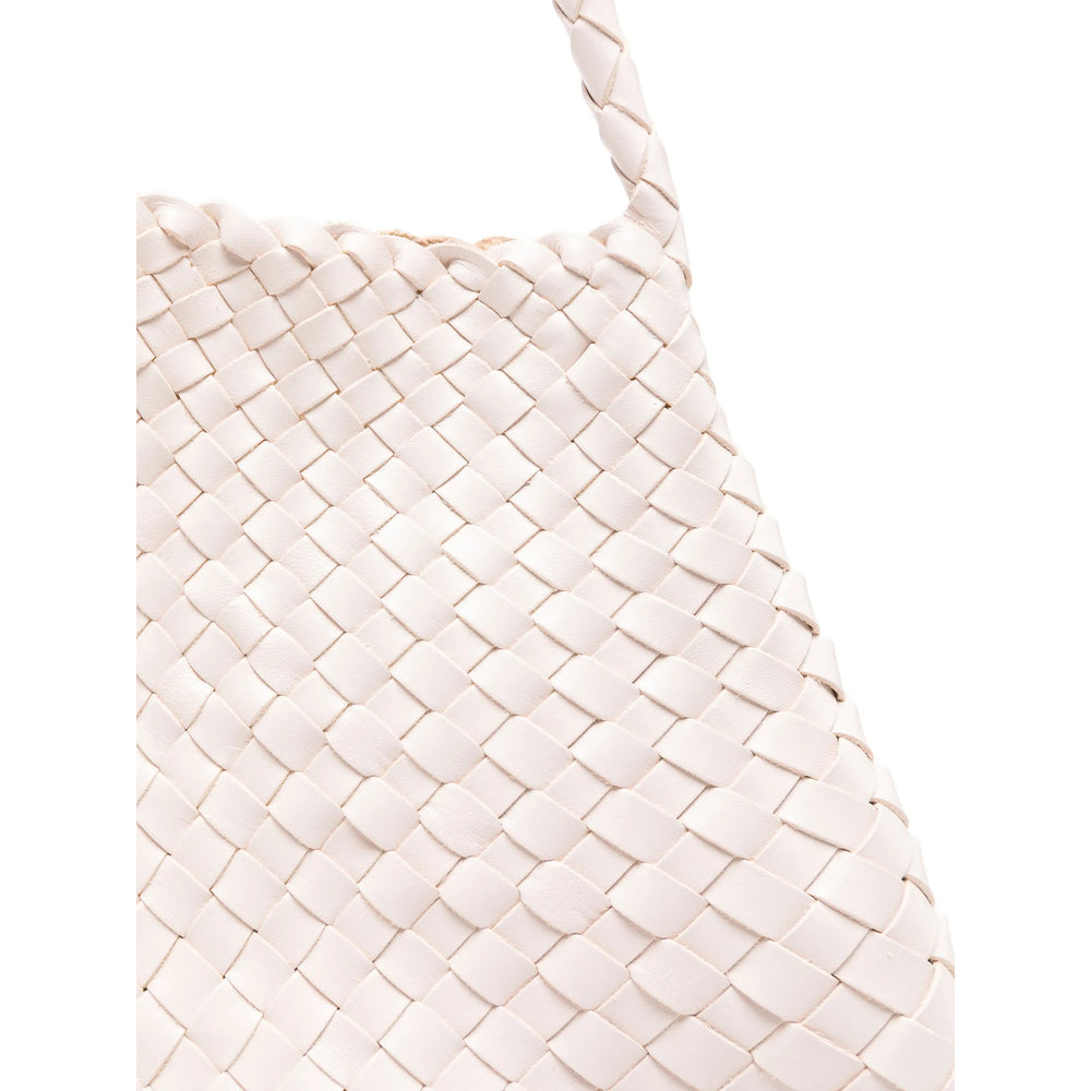 Dragon Diffusion Bags - Pink | 931ce2b3b88c323a9adaab67d3196fb17f76d240