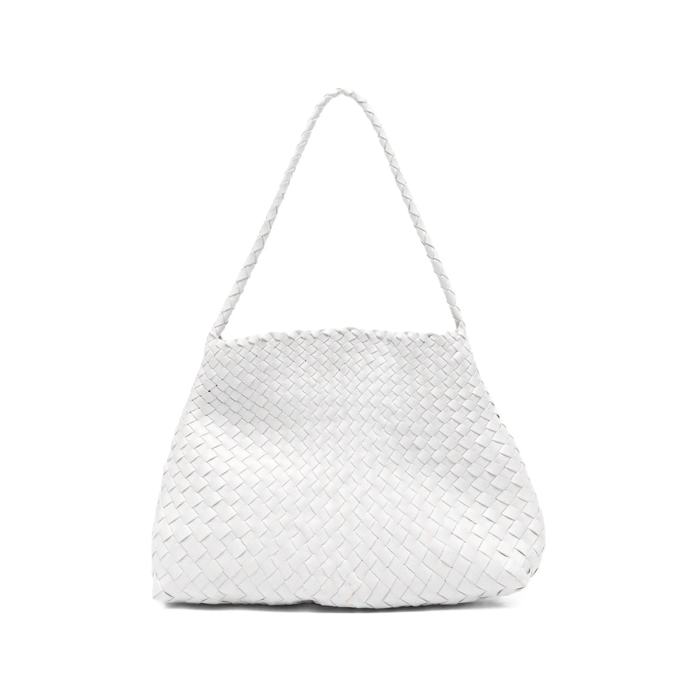 Dragon Diffusion Bags - White | d01b6b4d226fffd241457cf40e882f38e89df925
