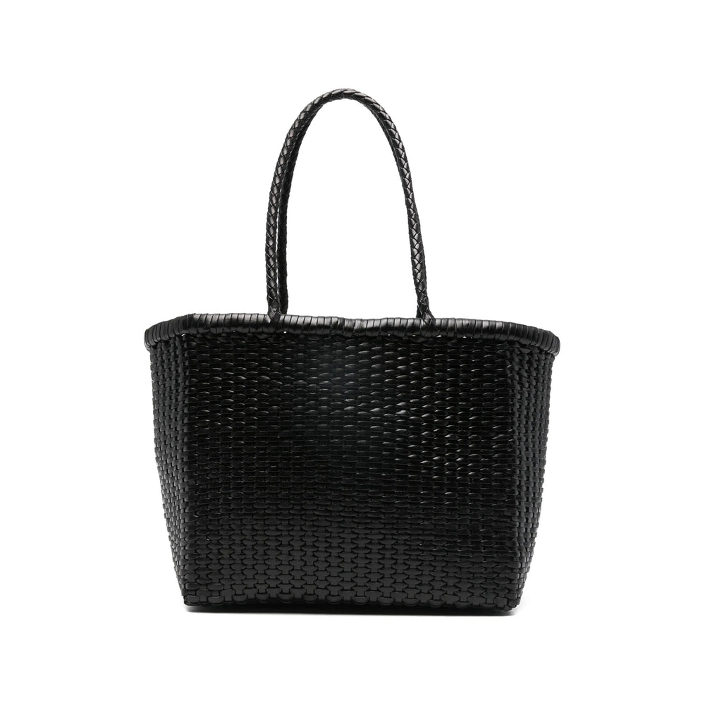 Dragon Diffusion Bags - Black | fc662ed24ee96a685f604a5a049135a35d570943