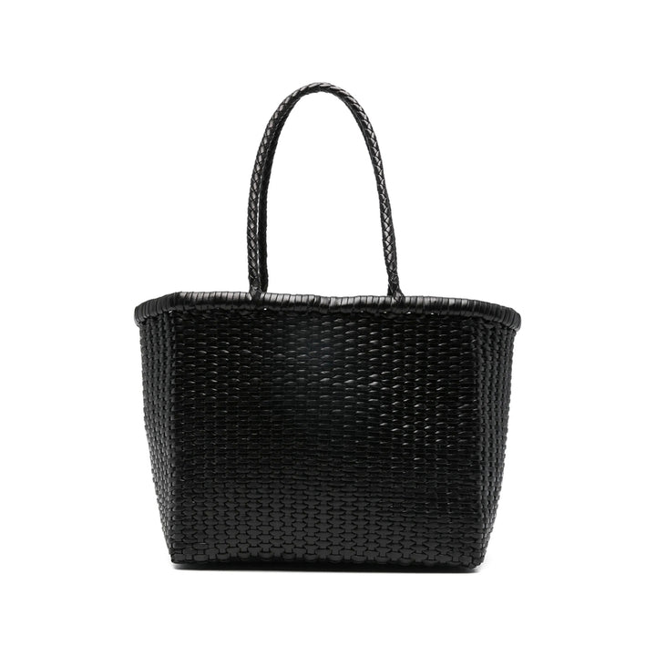 Dragon Diffusion Bags - Black | fc662ed24ee96a685f604a5a049135a35d570943
