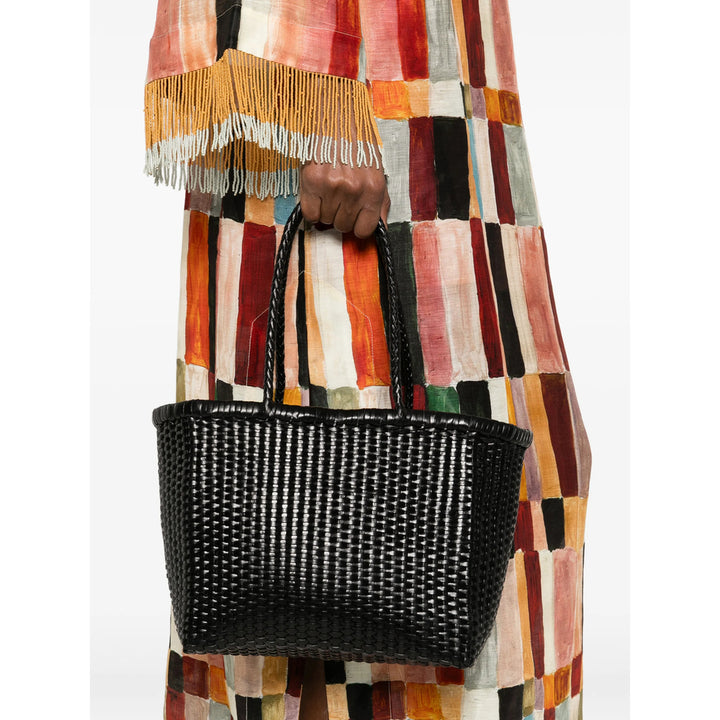 Dragon Diffusion Bags - Black | c332b5fd065d85054e77073affc04ca595272a36