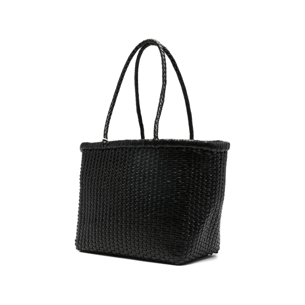 Dragon Diffusion Bags - Black | 49079ada4b7c9d2e6169f2a4a3c9689ce29ac16b