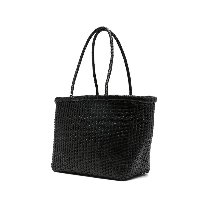 Dragon Diffusion Bags - Black | 49079ada4b7c9d2e6169f2a4a3c9689ce29ac16b