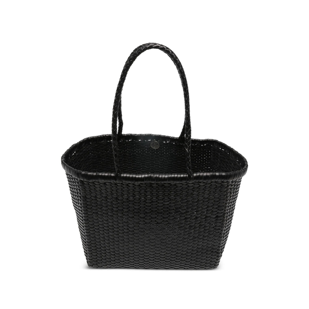 Dragon Diffusion Bags - Black | 53692c363b0680ba3641ef89538d09256c6419c8