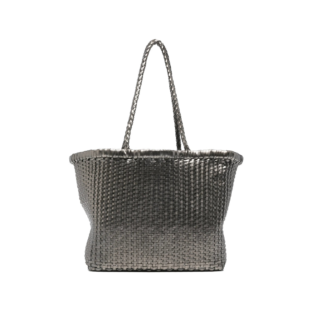 Dragon Diffusion Bags - Gray | 14a85fecab64be62fc8469c60c47b73dbe5cada1