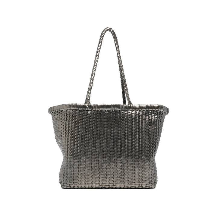 Dragon Diffusion Bags - Gray | 14a85fecab64be62fc8469c60c47b73dbe5cada1