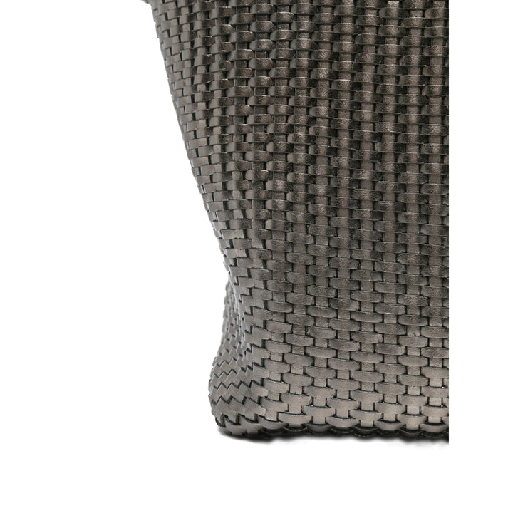 Dragon Diffusion Bags - Gray | 41d5e825f4854fb041454ff210afcfe3f9510c14