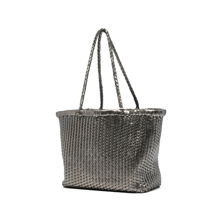 Dragon Diffusion Bags - Gray | f012220fcf7dac834ac67395391ee10e1dbd7eae