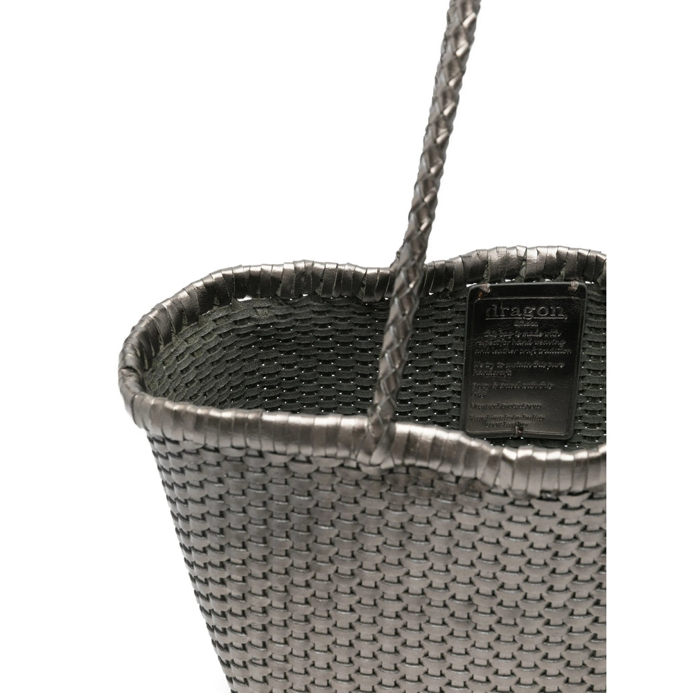Dragon Diffusion Bags - Gray | 1929f774622d777dacc6bfc738ed4fa6dde153fe