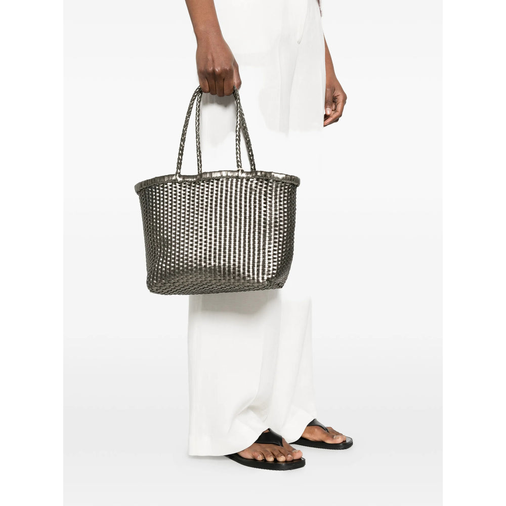 Dragon Diffusion Bags - Gray | d55bb0462c9080970a141e24916b740c7b695a68