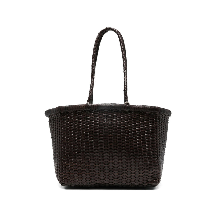 Dragon Diffusion Bags - Brown | 428783eaeb7589a637f876610b8f7431e268d476