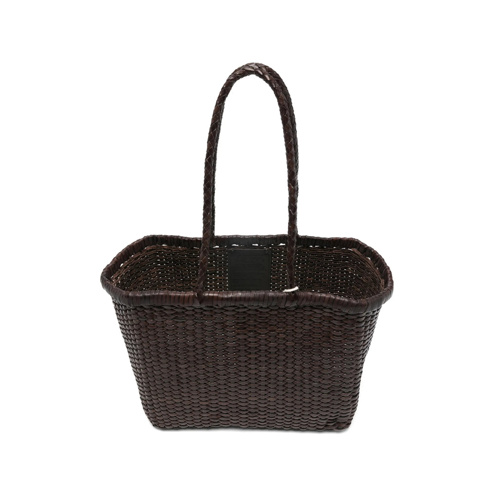 Dragon Diffusion Bags - Brown | dfd1c363eae2336559a98cc1e49a54462418b313