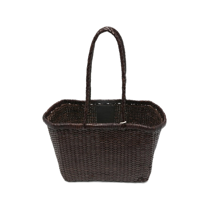 Dragon Diffusion Bags - Brown | dfd1c363eae2336559a98cc1e49a54462418b313