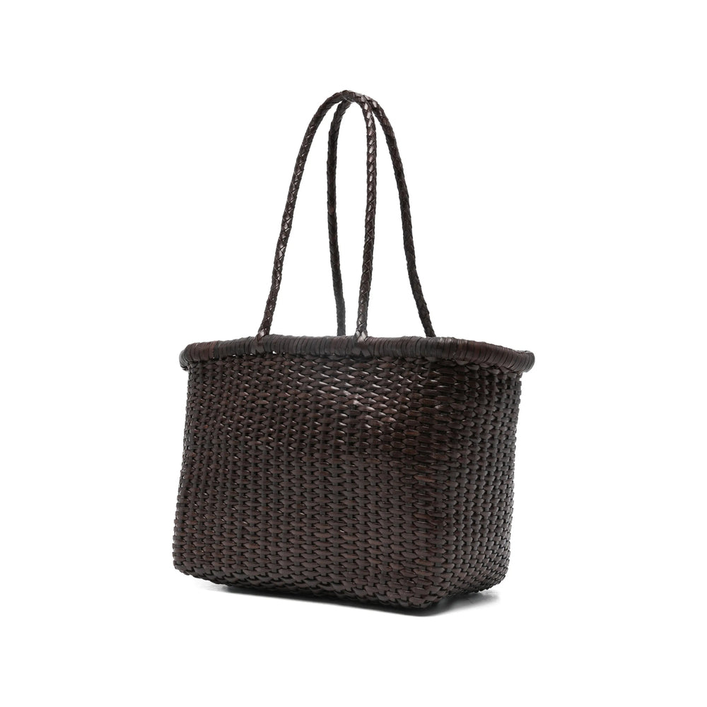 Dragon Diffusion Bags - Brown | 040db8aa6c7f66af3455cbee298f0f62a7059c99