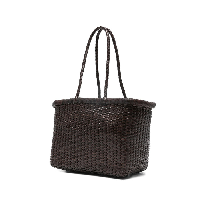 Dragon Diffusion Bags - Brown | 040db8aa6c7f66af3455cbee298f0f62a7059c99