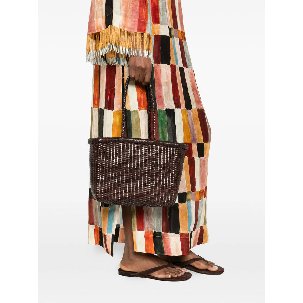 Dragon Diffusion Bags - Brown | 0102ced8044c002cd507183bbf6cbc69a9038c1c