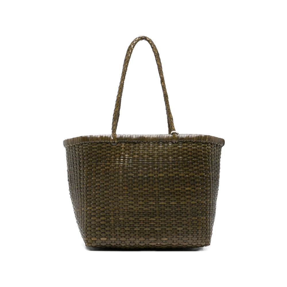 Dragon Diffusion Bags - Green | 60012314d02878883940483b074ba4bf4b27b973