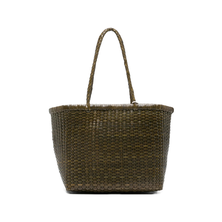 Dragon Diffusion Bags - Green | 60012314d02878883940483b074ba4bf4b27b973
