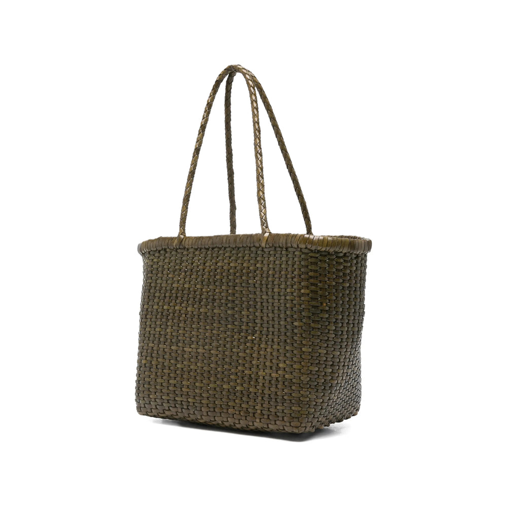 Dragon Diffusion Bags - Green | fc310893f0fcc8809df044286f4828ed98b194f2