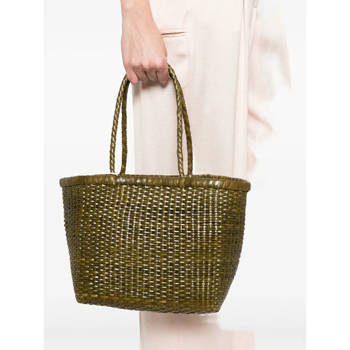 Dragon Diffusion Bags - Green | 7a5e7b3458c2a1d6aa626b7426a73104299a465f