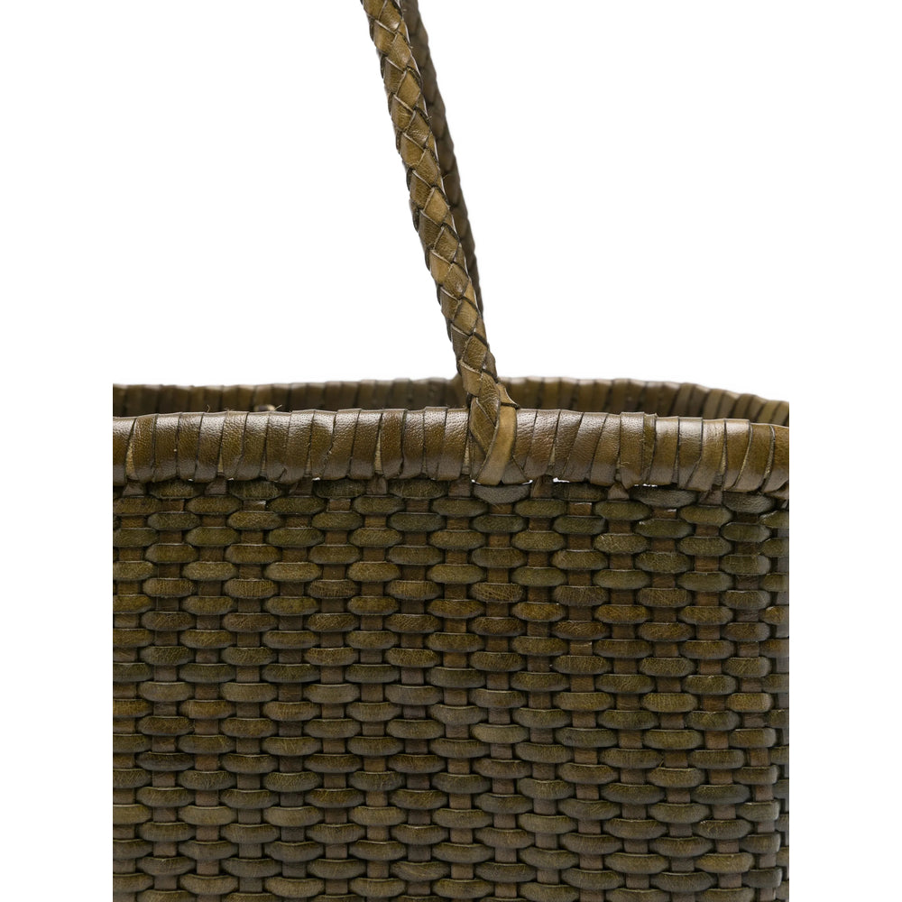 Dragon Diffusion Bags - Green | b0636293600536332c9724cd075175764b38bbea
