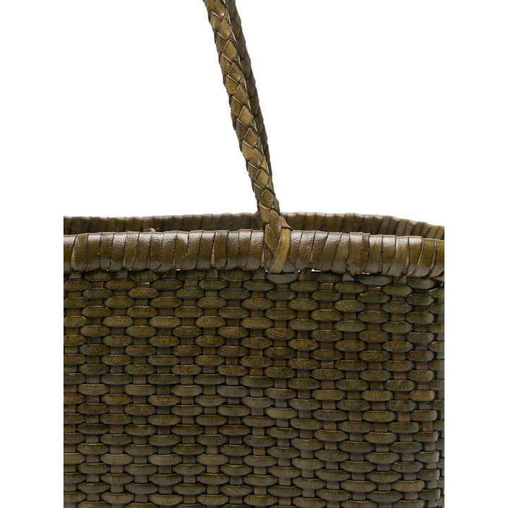 Dragon Diffusion Bags - Green | b0636293600536332c9724cd075175764b38bbea