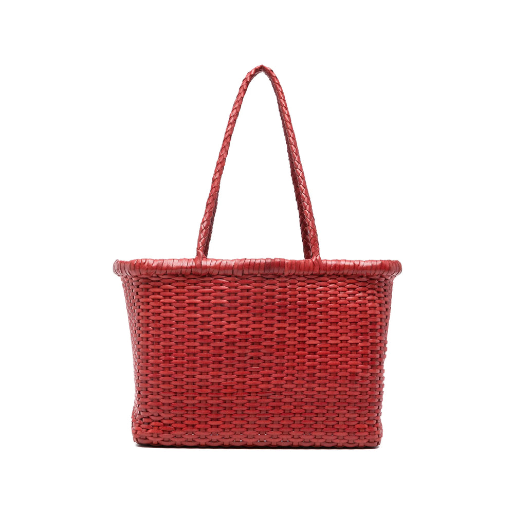 Dragon Diffusion Bags - Red | c3a70d73cd7e2abb298729c942ed08065545e6f1