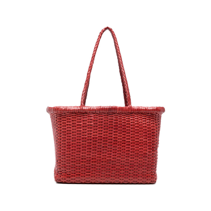 Dragon Diffusion Bags - Red | c3a70d73cd7e2abb298729c942ed08065545e6f1