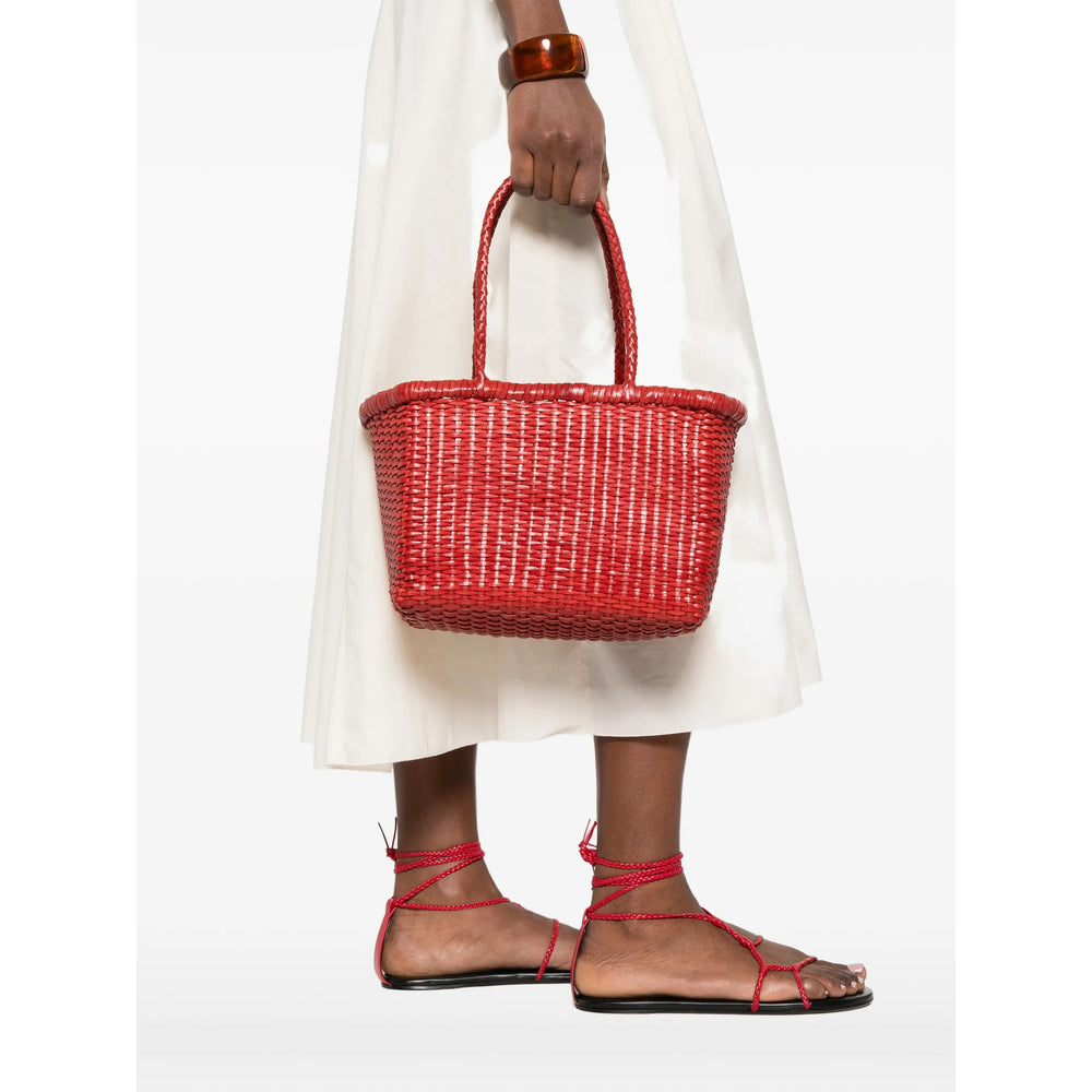 Dragon Diffusion Bags - Red | f51441fc786a606a70d63a03566295202fdc0600