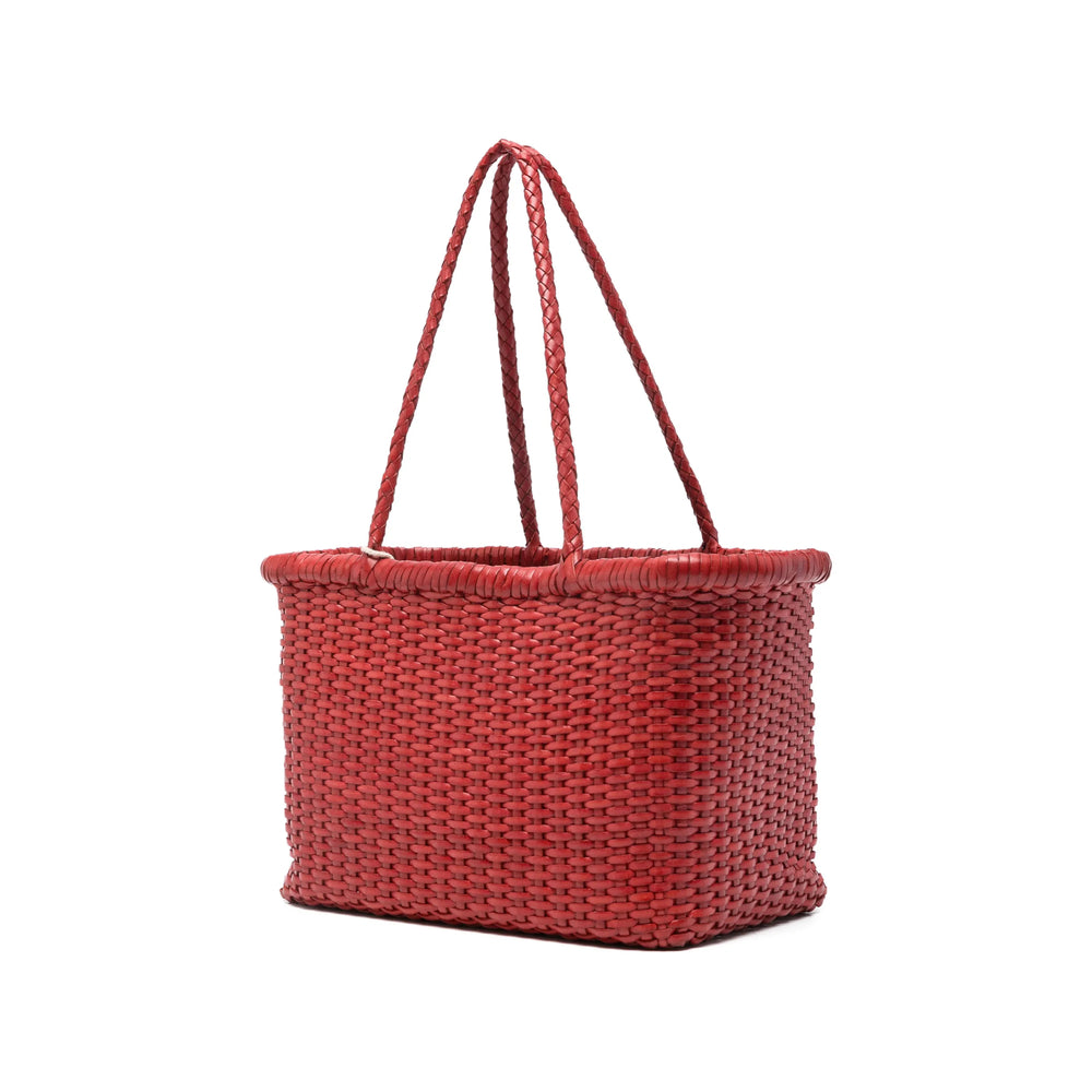 Dragon Diffusion Bags - Red | c3d14885bf58b1891a456096875ed6479f4b74ce