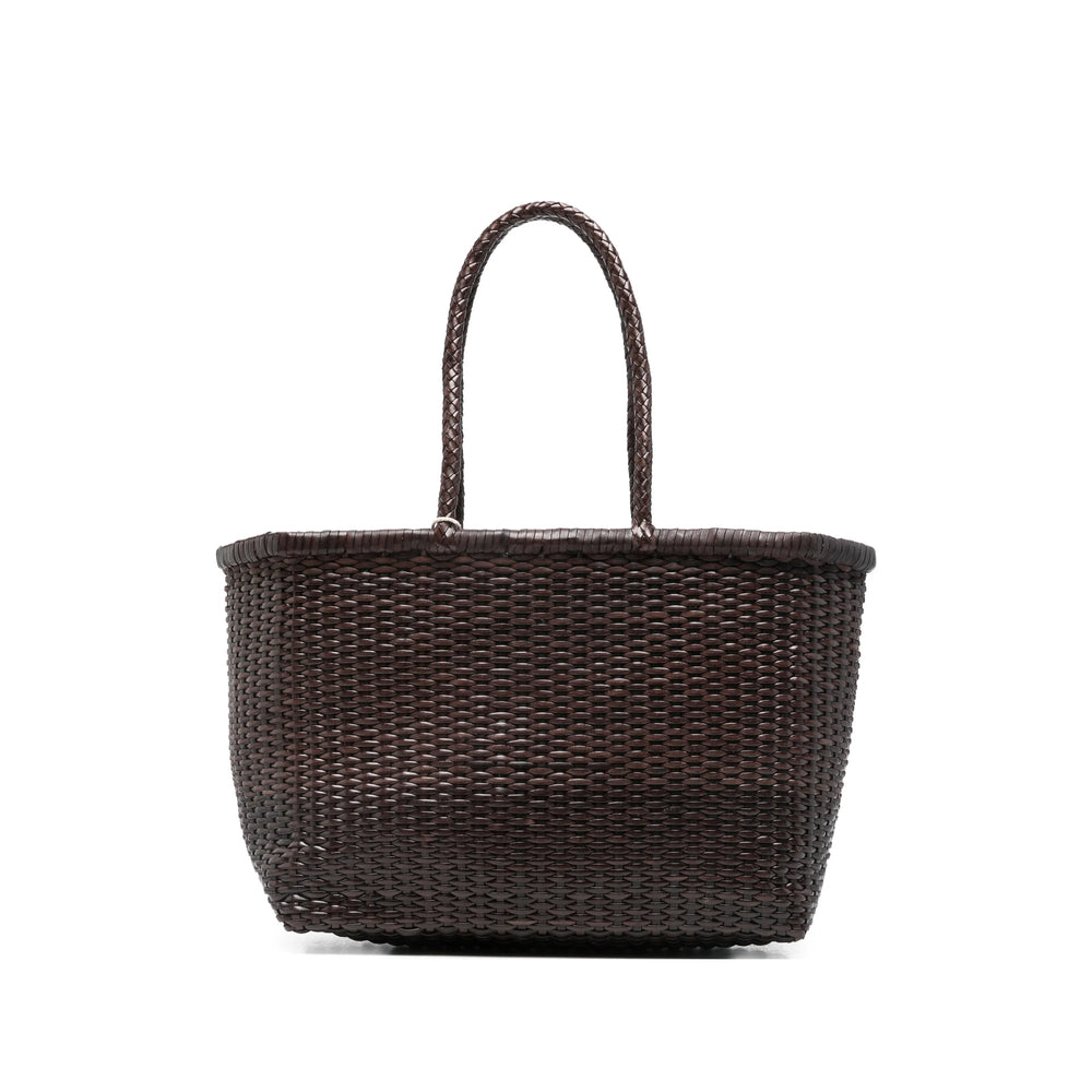 Dragon Diffusion Bags - Brown | a8977ac116eb2c55dc4df8aee2901f70e201aa00