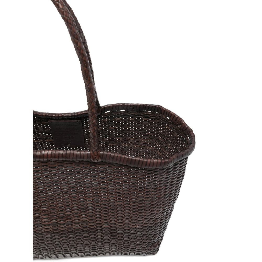 Dragon Diffusion Bags - Brown | e220900e619a0d5f6c5e5cf01631e557fbbecbb5