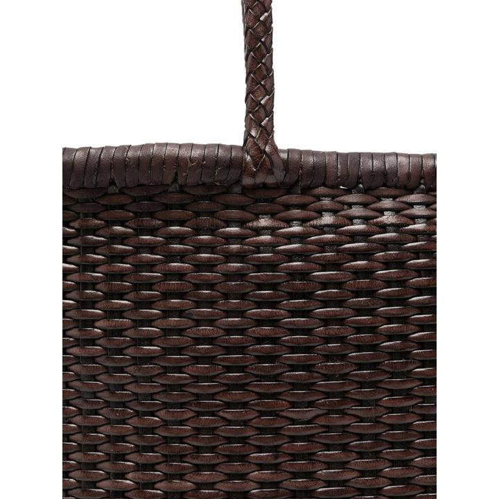 Dragon Diffusion Bags - Brown | 773db265dece0366015b1b81ea414ecbfc85bb46
