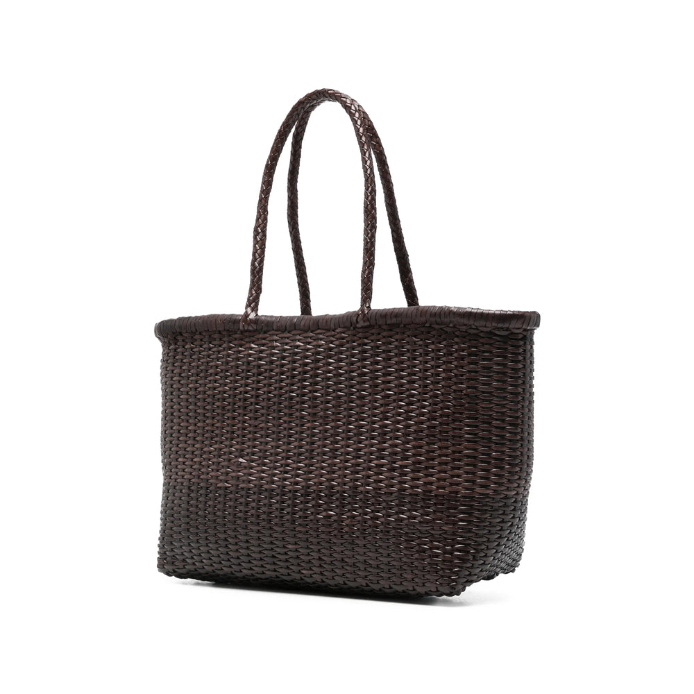 Dragon Diffusion Bags - Brown | 1841dc1e18176dc790c73c65386a087690527960