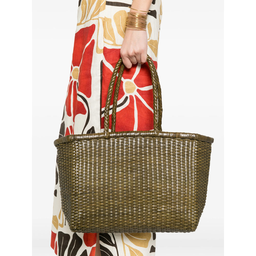 Dragon Diffusion Bags - Green | 7dd364b7d901cb2fdb02ddab2d3f742fc9c97ee8