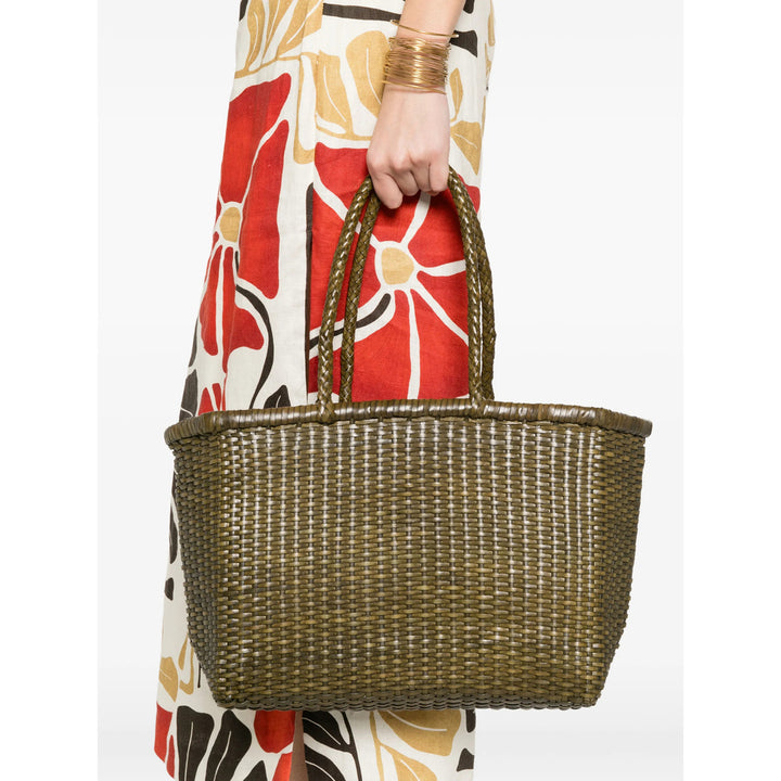 Dragon Diffusion Bags - Green | 22e2eeb0b2d3f02f6c839616200e4cd394a09424