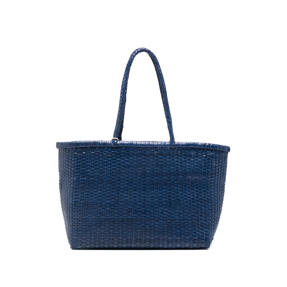 Dragon Diffusion Bags - Blue | afc5f65fe56c11a7a5fb48f0aca950ad54df7235