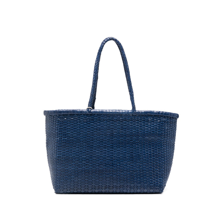 Dragon Diffusion Bags - Blue | afc5f65fe56c11a7a5fb48f0aca950ad54df7235